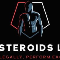 Beststeroids Legal