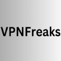 VPNFreaks01