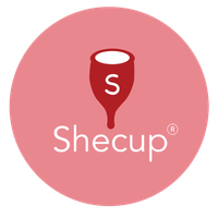 aboutshecup