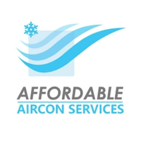 Aircon Services