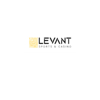 Casino levant