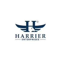 Harrier Enterprises