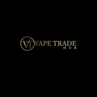 Vape Trade Hub