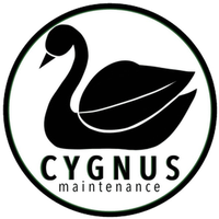 cygnusmaint