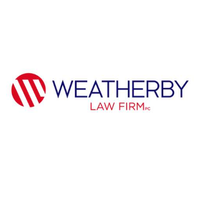 weatherbylawfirm