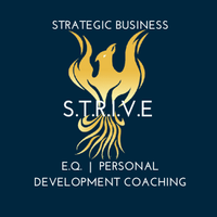 strivecoaching