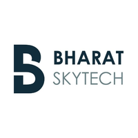 bharat_skytech