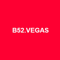 b52vegas1