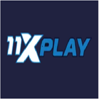 11Xplay Online