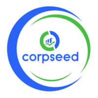 Corpseed Corpseed