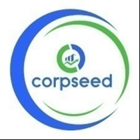 Corpseed