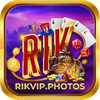 rikvipphotos1