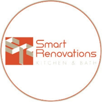 smartreno