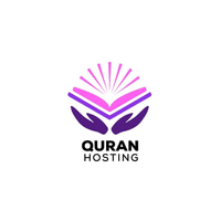 Quran Hosting