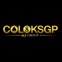 coloksgpbonusid