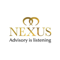 nexusadvice