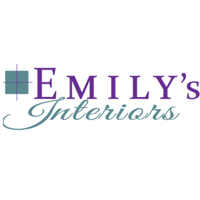 emilysinteriors