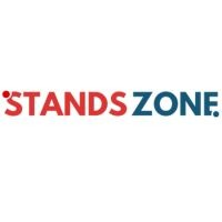 standszone15