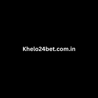 Khelo 24bet 0