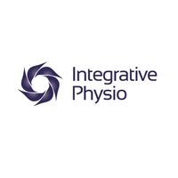 Iphysio