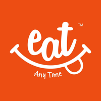 eatanytime