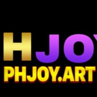 phjoyart1