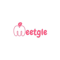 Meetgle