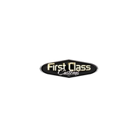 firstclasscustom