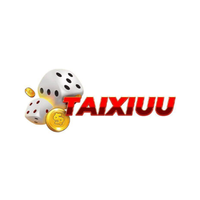 taixiuinfo1