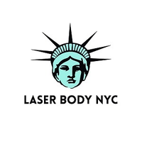 laserbodynycny