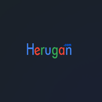 herugan