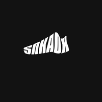 snkadx