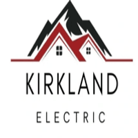 kirklandelectric