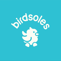 birdsoles