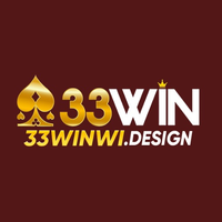 33winwidesign