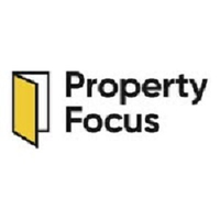 Propertyfocus