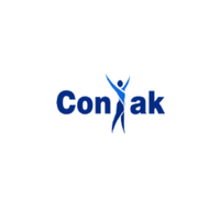 Coniak Lifesciences