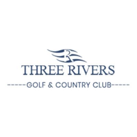 Threerivers Club