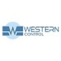 westerncontrol