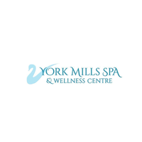 Yorkmillspa