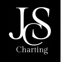 jcscharting