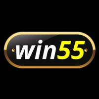 win555shop