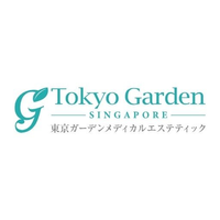 tokyogardensg