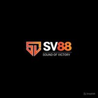 sv88li