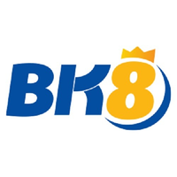 bk8betworld