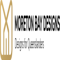 moretonbaydesign