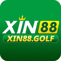 xin88golf