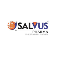 Salvus Pharma