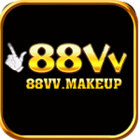 88vvmakeup