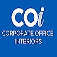 Corporateofficeint